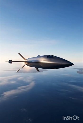 Hypersonic Missile explained(3D Animation)