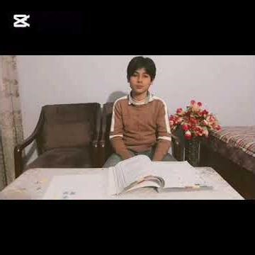 demonstration of token economy and response cost| behavioral management technique