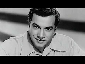 Mario Lanza - Singing to the Gods