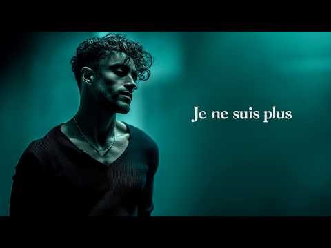 ZAREL — Je ne suis plus