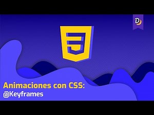 CSS Keyframes | CSS Animations