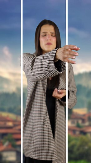 Koji ti je omiljeni 3D film 2000-ih? 👀 #sbb #eon #filmovi #movies #films