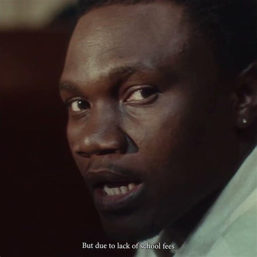 #stream #Mbosso #darasalasaba #darasala7 #DLS7#mbossomusic #khanmusic #newmusic #Tereliye #teresanam