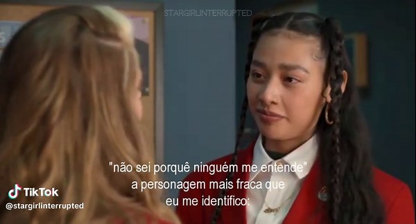 Rebelde: RBD y su legado en Netflix