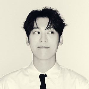 John Park Concert & Tour History  | Concert Archives