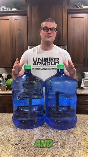 Understanding How Scale Weight Affects Body Fat