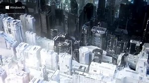 130K views · 34 reactions | ROG Zephyrus G14 (GA401) siap menemani...