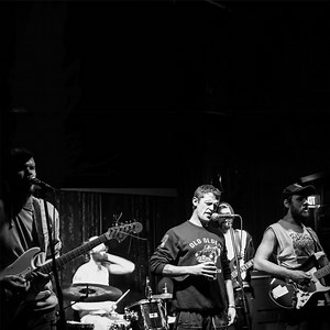 Rat Catcher Concert & Tour History  | Concert Archives