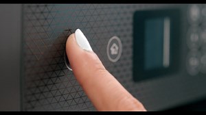 25K views · 934 reactions | Epson EcoTank Printers use less power, generate less e-waste and save on printing costs. #JoinTheEcoRevolution | Epson | Facebook