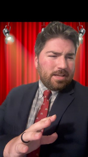 Here’s how to correctly do a land acknowledgement | The American Patriot