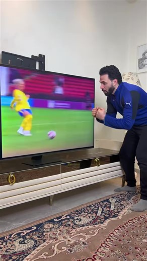 Most watched viral Libanfit compilation😎 #libanfit #viral #tvman #trending #