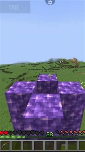 best Minecraft seeds #minecraft #gaming #oppof29pro #oppof29pro
