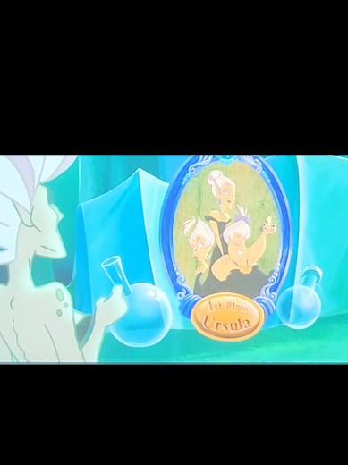 Gonna Get My Wish: Explore Disney's Deleted Song