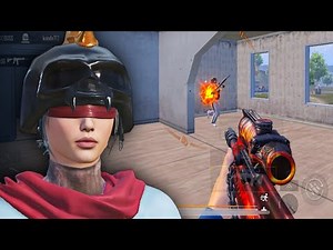 Clips that I cannot use on my main channel pt.3🚯