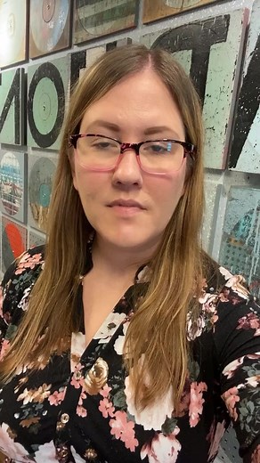 Have you ever heard of PMV, or Facebook's Premium Music Videos? If not, learn all about it here!  | Symphonic Distribution | Facebook