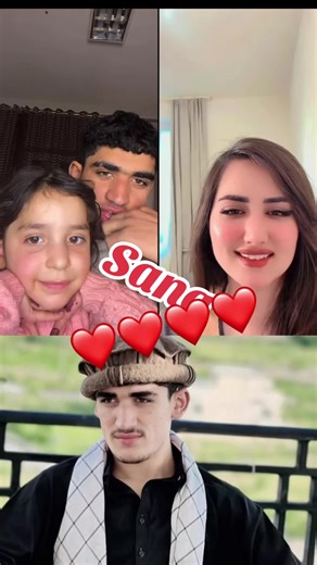 Sana🥀 (@sana53997)’s video of sana