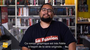 💥 Si vous adorez Stranger Things🤪 et les zombies😳, ce comics est fait pour vous ! 😎 Le chef Otaku Menu Manga nous parle de "Stranger Things: Zombie boys", une aventure qui se déroule entre les 2 premières saisons de la série ! 👇 Avec les éditions Mana Books https://fcld.ly/gut6uii | Fnac