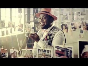 クリス・ハート - 「ビューティフル・ネーム」