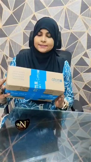 Beauty Business K.K Empire on Instagram: "💰 New clients ke peeche mat bhaago… Repeat clients banao 💯 Ek loyal client: ✔ Khud booking karta hai ✔ Friends ko refer karta hai ✔ Bargain nahi karta ❓ Aapke paas kitne repeat clients hain? 👇 Comment me likho: LOW / MEDIUM / HIGH (Main next post me referral script share karunga 🔥) 📩 DM – LOYALTY #RepeatClients #ClientLoyalty #BeautyBusiness #SalonOwnerLife #BeauticianLife #ReferralMarketing #BeautyEntrepreneur #SalonGrowth #WomenEntrepreneur #Busin