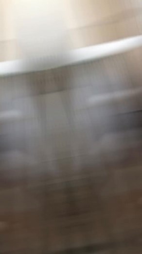 2.2K views | College Dorm From a Nightmare勞 | Blow Your Mind | Facebook