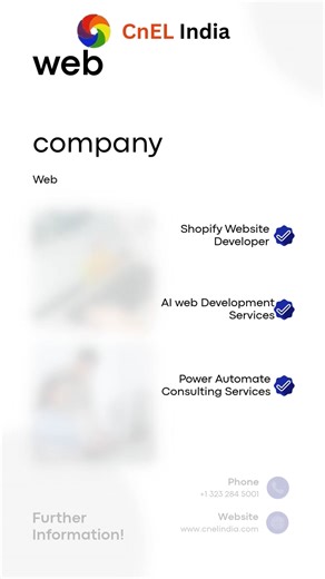 Web Development Company in USA for Custom Web Solutions