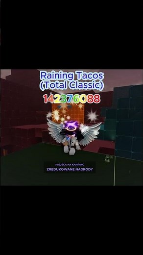 3 Cool IDs to boombox in roblox