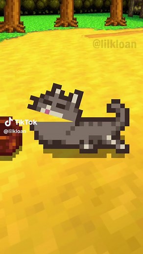 Stardew Valley Pet Bowl Reminder