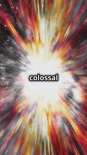 On This Day in Space 27 February Epic Space Explosion Ophiuchus Galaxy's Record Breaking Blast!