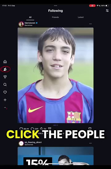 Instagram iPad app is finally here