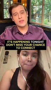 1.4K views · 2.8K reactions | Getting back in the saddle tonight  | Tyler Henry | Facebook