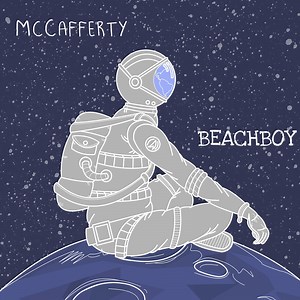 Alligator Skin Boots - McCafferty: Song Lyrics, Music Videos & Concerts