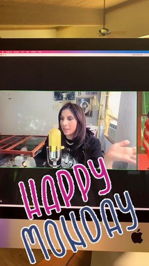 7K views · 330 reactions | Behind the scenes of Grace and Glory! Are you tuning in? Watch now: https://hisglory.me/live/ | His Glory | Facebook