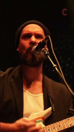 "Eyes of the World" (Grateful Dead) - JRAD | 01/17/25 | Capitol Theatre | Relix