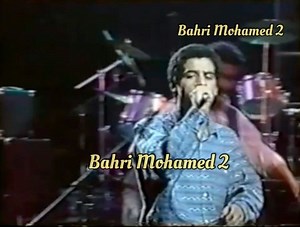 102K views · 1.6K reactions | Cheb Mami - Mal Habibti Madjatch ( France 1986 الشاب مامي - مال حبيبتي ما جاتش ( فرنسا https://youtu.be/yQA-5pZaivw?si=4ahwACB2gwnGAC4M | Le Raï / الراي | Facebook