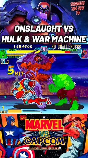 Marvel vs capcom #videogames #gaming #gamer #retrogames #games | Ave Fenix KOF