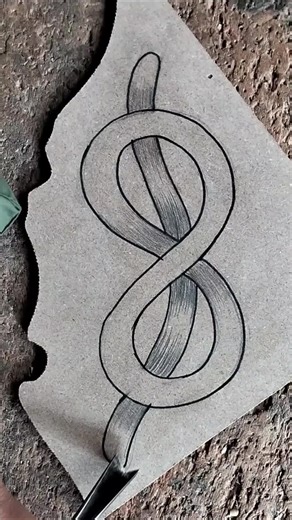 How to wood carving for beginners ideas and Whittling carving uk wood whittling,wood carving projects,wood carving asmr satisfying,wood crafting asmr,wood carving for beginners,wood carving tutorials,woodworking carve,wood carve tools,wood carving art videos,wood carving ideas#jesud ,wood carving ideas handmade,wood carving technique,wood carving machine,easy wood carving projects,how to start carving wood,letter wood carving,whittling wood carving,wood carving 3d flower,wood carving horse,wood 