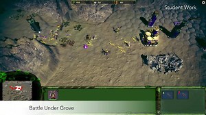 138 reactions | Hundred of Game Developer Jobs available - earn an...