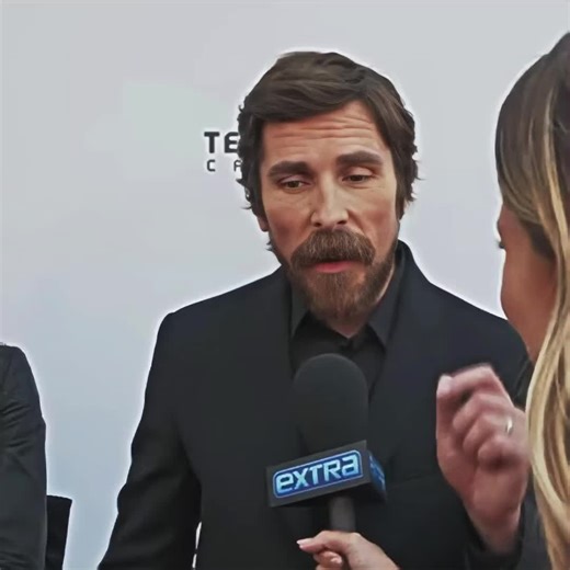 Heath Ledger's Iconic Joker Performance: A Tribute