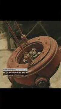 Model G Terran Armada Starfield