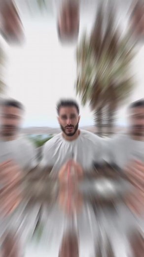 2.8K views · 126 reactions | Live life like an athlete  | Mike Chabot | Facebook