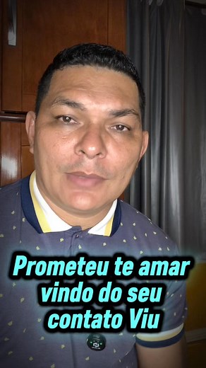 14K views · 503 reactions | Prometo te amar | Francisco Pereira | Facebook