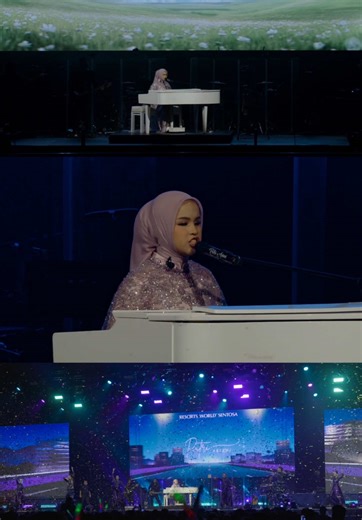 Hey ,How are you...? . . . #heyhowareyou #putriariani