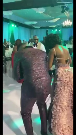 Stunning Reception Dresses for the Perfect Bridal Look