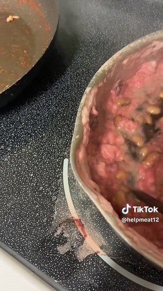 #cooking #funny #fyp