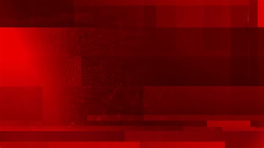 We've issued a First Alert Weather Day through Tuesday morning. Temperatures continue to drop today with increasing wind. Watch for sporadic power outages. Feels-like temperatures early tomorrow will be in the single digits and teens. | WDBJ7