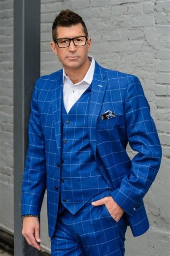 Colorado's Top Mortgage Lender, The Home Loan Arranger Offers Cash-Out Refinances With Credit Scores as Low as 550