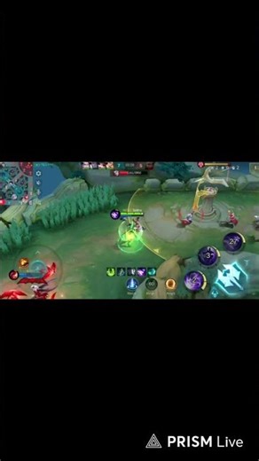 ixia kamu kenapa #momenlive #shorts