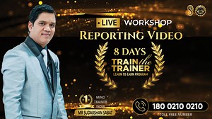 13 reactions · 6 comments | Witness the Spectacular Achievements!...