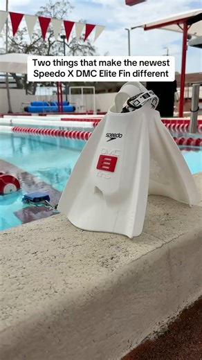SwimOutlet on Instagram: "White fins are the move 😮‍💨 The newest Speedo X DMC Elite fins are comfortable, flexible, and ready to level up your swim 💧 📸: @swimoutlet • • • • • #swimming #swimmer #swim #swimmingpool #swimpractice #swimlife #swimmemes #swimmers #swimteam #swimmerslife #triathlete #swimcoach #swimmeet #swimmerproblems #swimmingmemes #swimbikerun #swimclub #triathlon #backstroke #swimminglife #freestyle #butterfly #competitiveswimmer #breaststroke #swimproblems #pool #swimmermeme