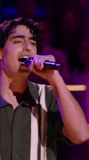 This Decision Was Brutal… Adam Levine Picks a Winner! #actnthevoice #adamlevine #kellyclarkson